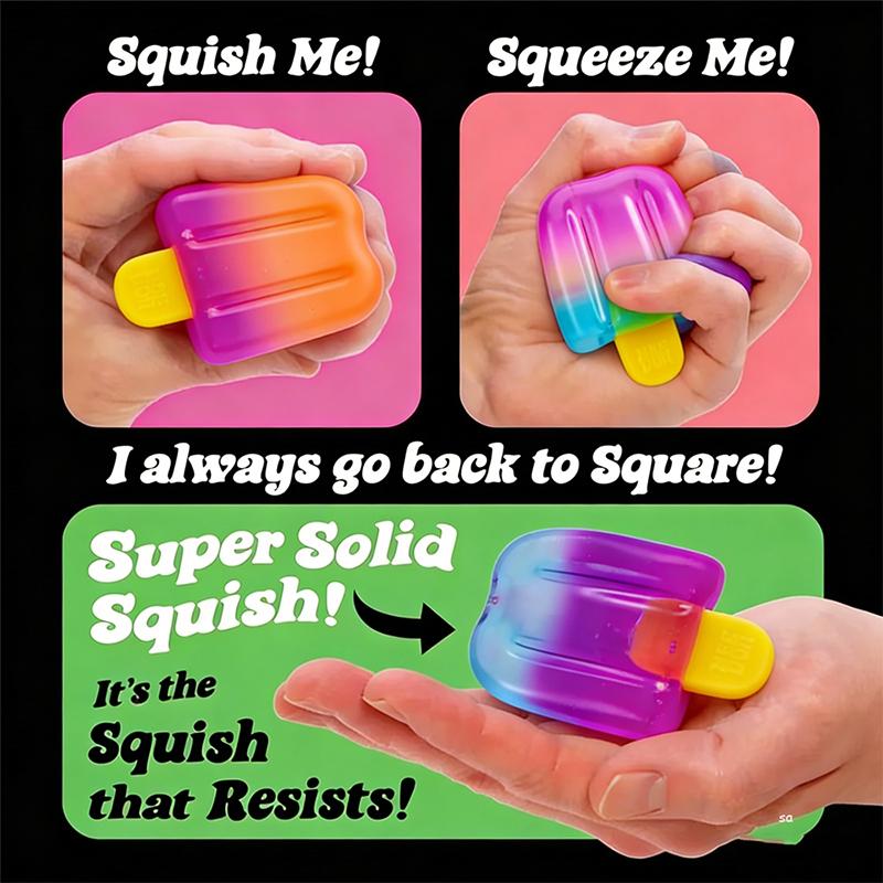 (BF06) Cubo Sensoriale Antistr - Fidget Cube Original recensione e prezzo