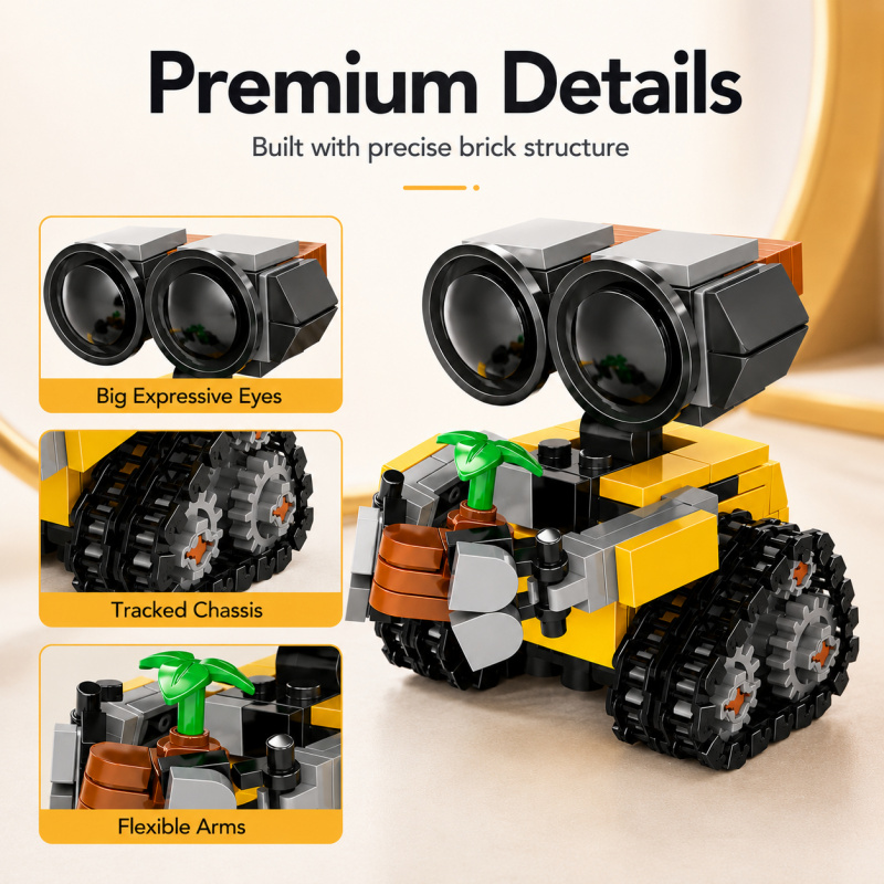 Set di Blocchi da Costruzione  - Lego Set Technic recensione e prezzo