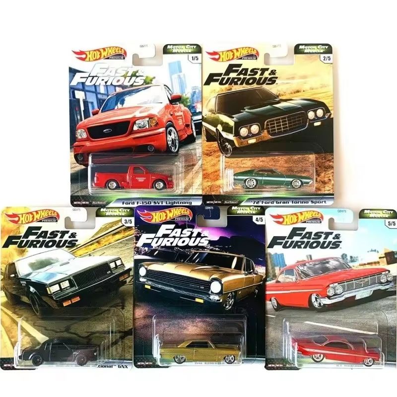 In Magazzino Genuino Hotwheels - Hot Wheels Car Track Sets recensione e prezzo