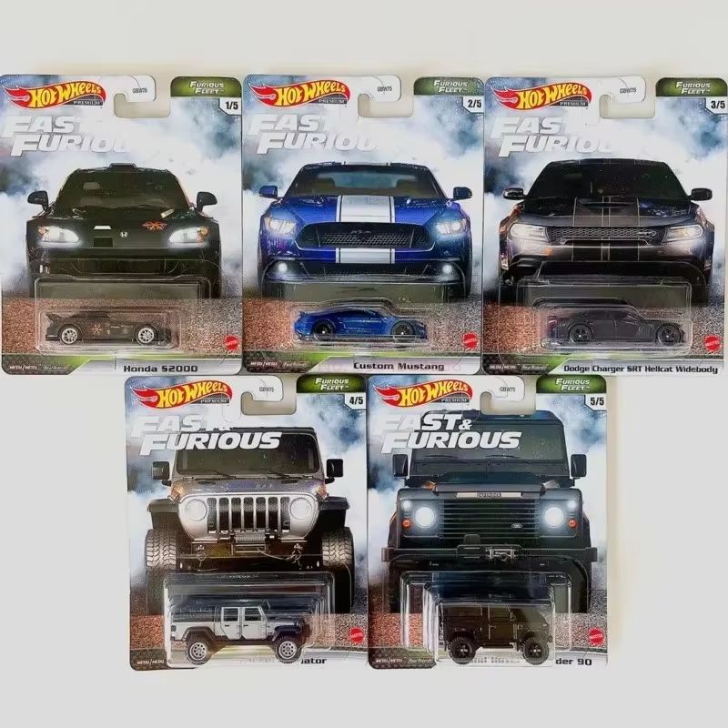 In Magazzino Genuino Hotwheels - Hot Wheels Car Track Sets recensione e prezzo