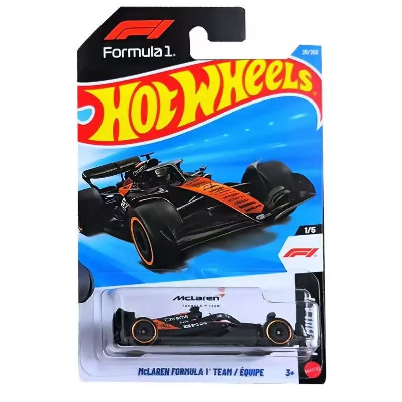 Nuovo Prodotto Originale Matte - Hot Wheels Car Track Sets recensione e prezzo