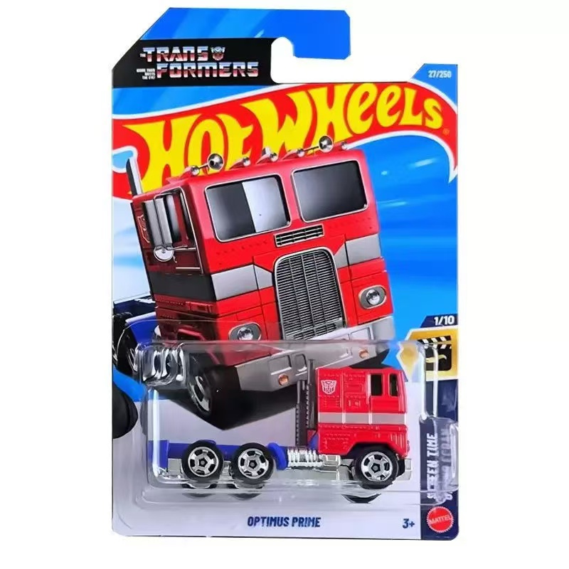Nuovo Prodotto Originale Matte - Hot Wheels Car Track Sets recensione e prezzo