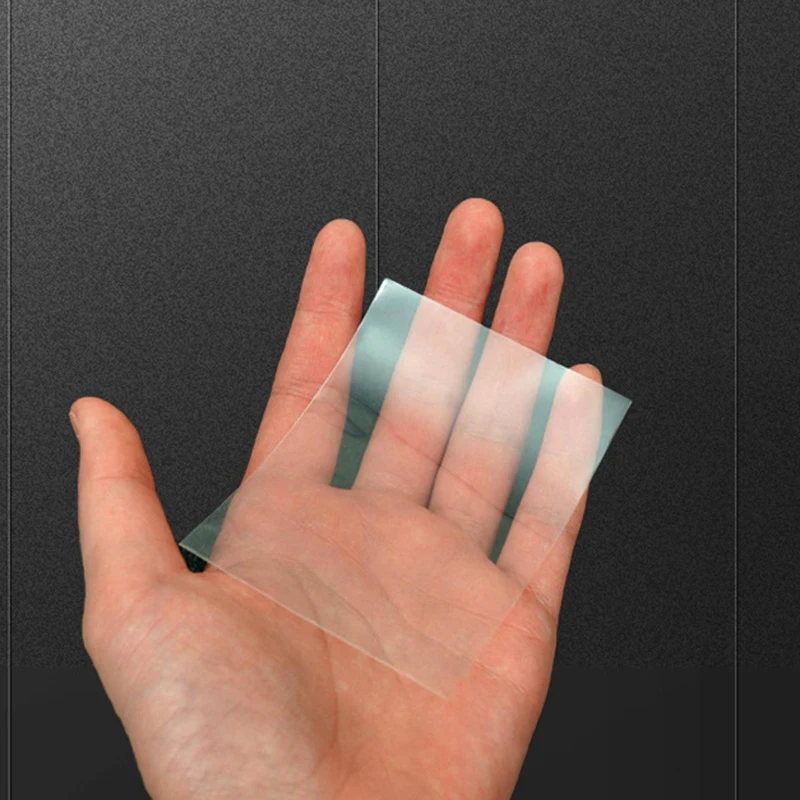 300/100 Pezzi Bustine Protetti - Card Penny Sleeve recensione e prezzo