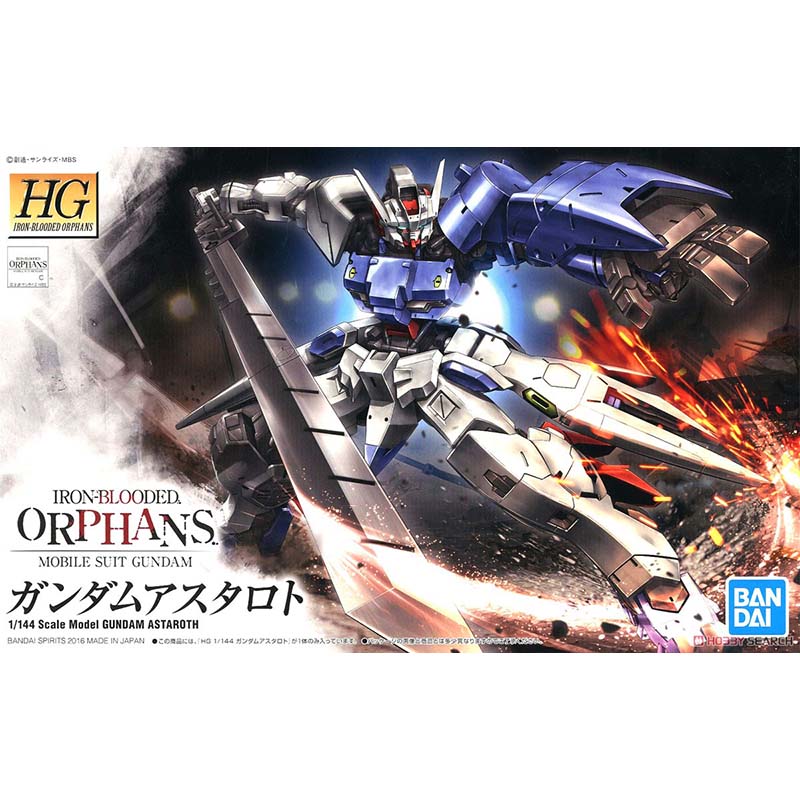 Bandai Original Gundam Iron Bl - Bandai Model Gundam Hg recensione e prezzo