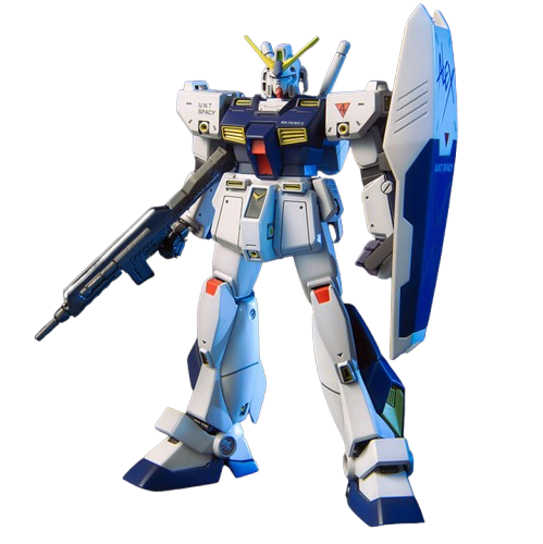 Bandai Genuine HG 1/144 RX-78  - Bandai Model Gundam Hg recensione e prezzo