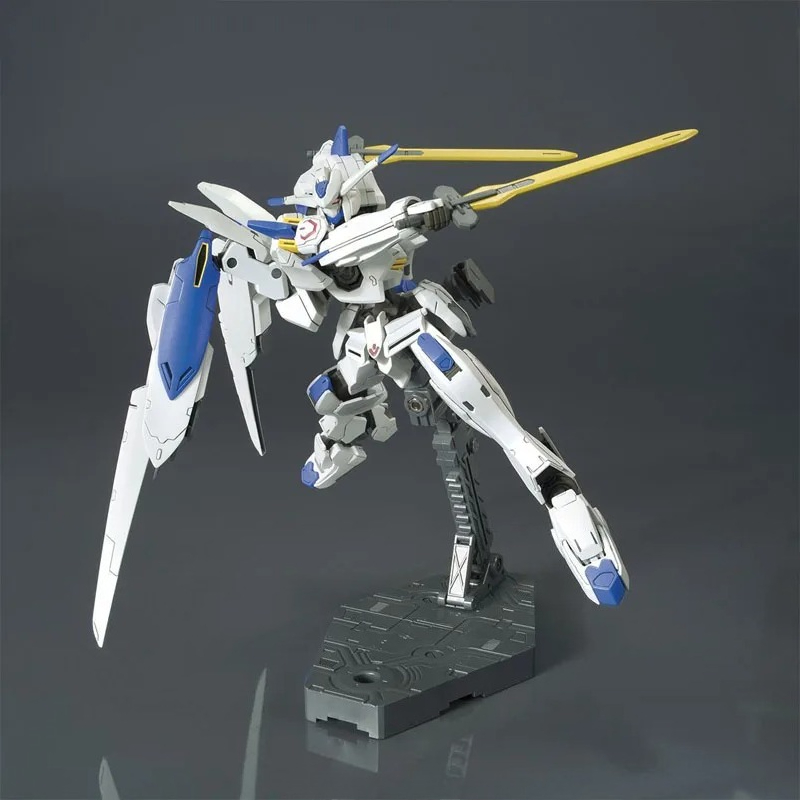 Disponibile: Kit Modello Origi - Bandai Model Gundam Hg recensione e prezzo