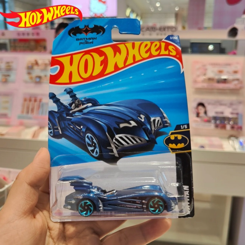 Hotwheels Modello di auto in l - Hot Wheels Car Track Sets recensione e prezzo