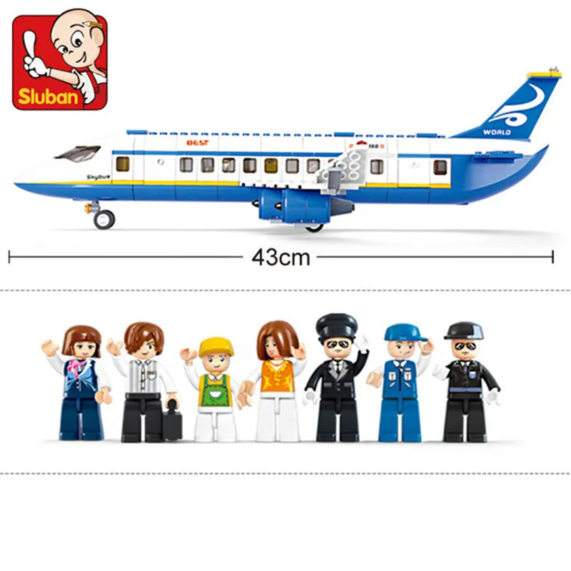 Blocchi da Costruzione Creativ - Lego Set Creator recensione e prezzo