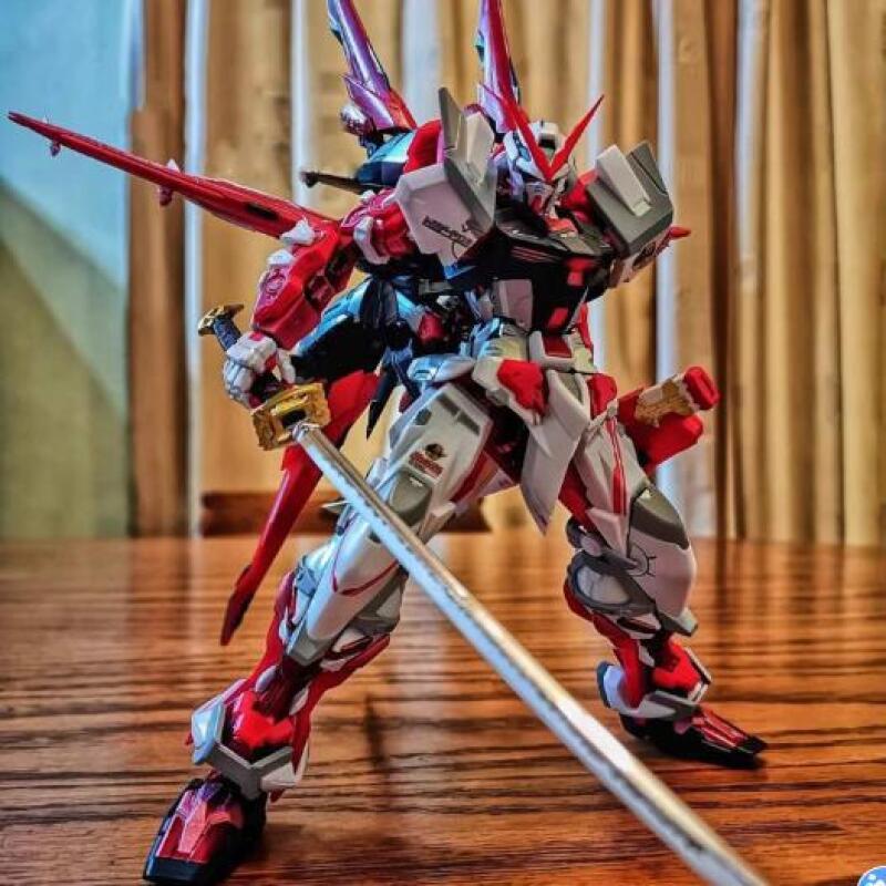 Kit Modello Assemblato HG Gund - Bandai Model Gundam Hg recensione e prezzo
