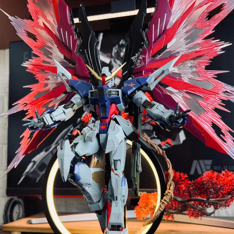 Kit Modello Assemblato HG Gund - Bandai Model Gundam Hg recensione e prezzo