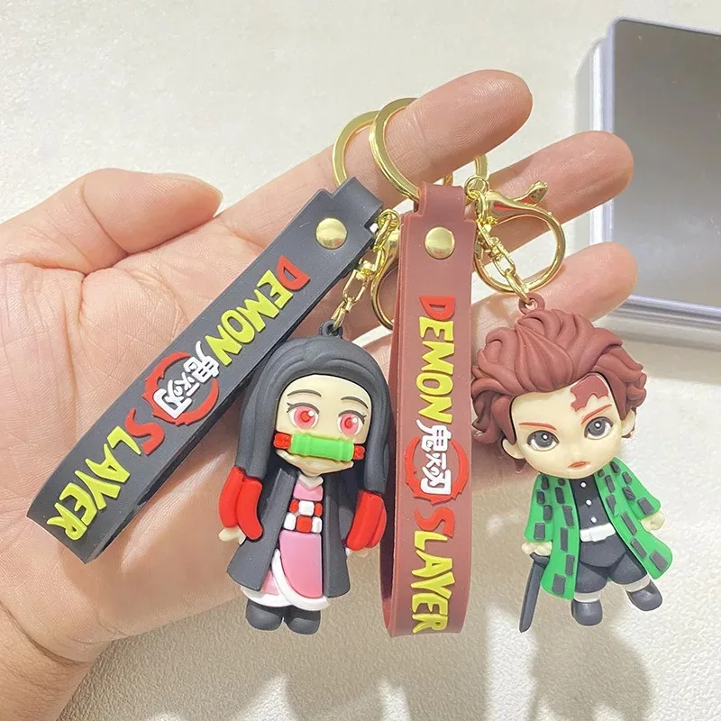 Nuovo anime ghost blade portac - Vinyl Figure Blank recensione e prezzo
