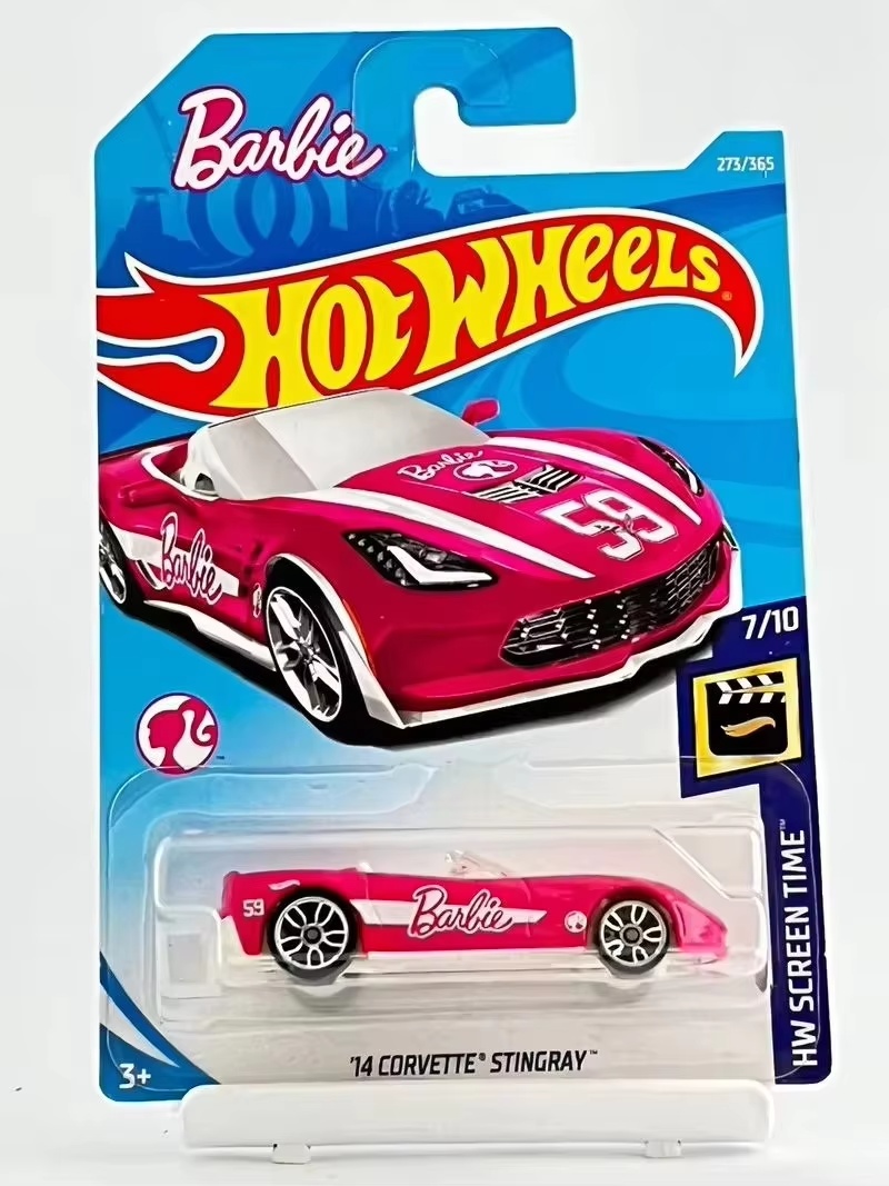 Genuino Disponibile Hot Wheels - Hot Wheels Car Track Sets recensione e prezzo