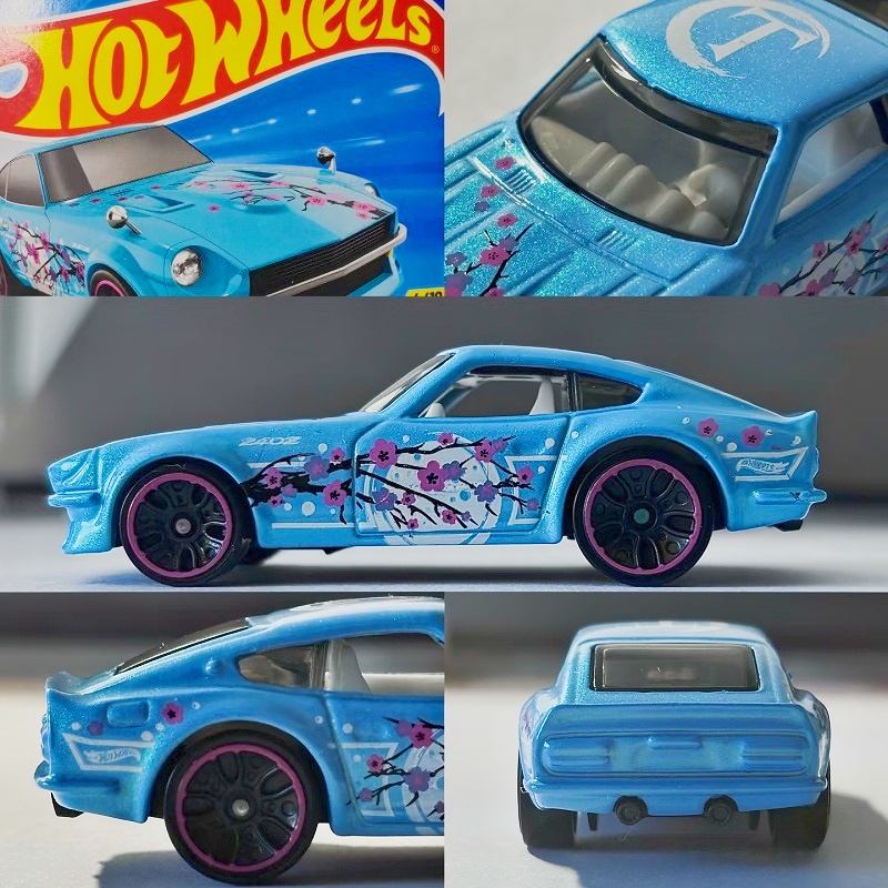 Hotwheels Modello di auto in l - Hot Wheels Car Track Sets recensione e prezzo