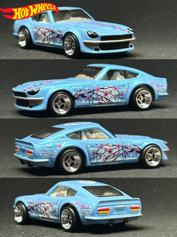 Hotwheels Modello di auto in l - Hot Wheels Car Track Sets recensione e prezzo