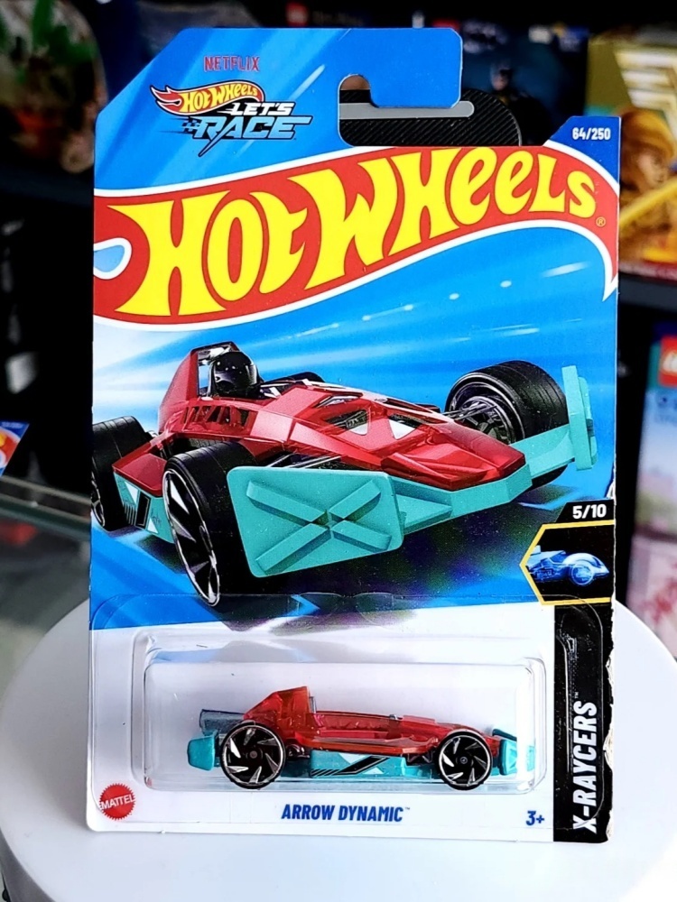 Hotwheels Modello di auto in l - Hot Wheels Car Track Sets recensione e prezzo