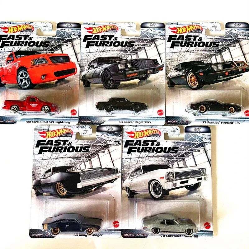 Disponibile autentico Hotwheel - Hot Wheels Car Track Sets recensione e prezzo