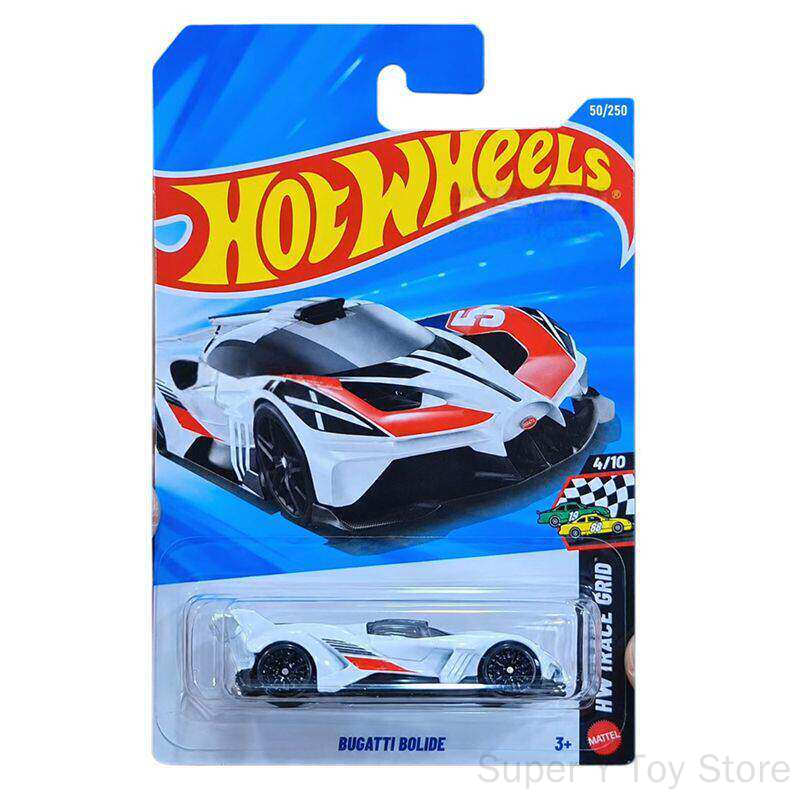 Hot Wheels Modellini Auto in M - Hot Wheels Car Track Sets recensione e prezzo
