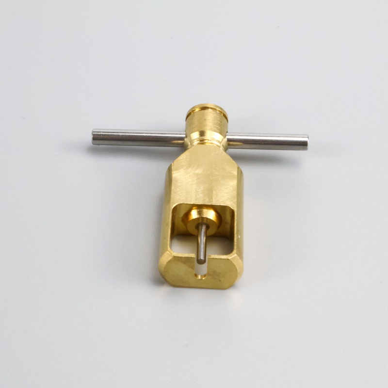 NUOVO Dente Estrattore Pignone - Tamiya Model Mini 4Wd recensione e prezzo