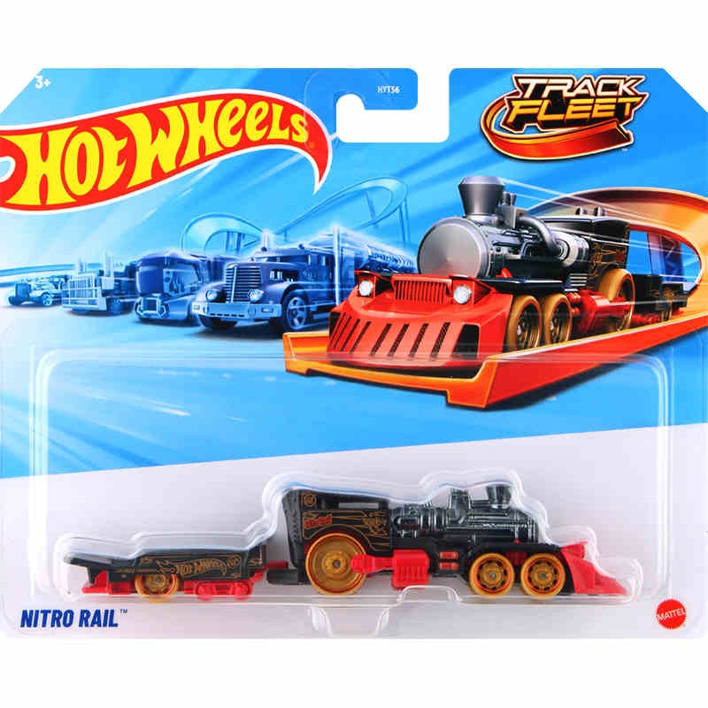 Hot Wheels Track Flotta Transf - Hot Wheels Car Track Sets recensione e prezzo