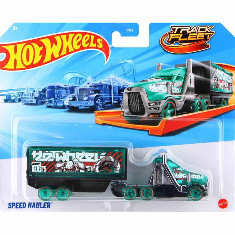 Hot Wheels Track Flotta Transf - Hot Wheels Car Track Sets recensione e prezzo